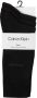 CK Calvin Klein Sokken met stretch set van 3 paar - Thumbnail 3