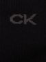 Calvin Klein Jeans Sokken CK MEN SHORT SOCK 3P (3 paar 3 paar) - Thumbnail 2