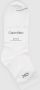 Calvin Klein Jeans Sokken CK MEN SHORT SOCK 3P (3 paar 3 paar) - Thumbnail 2