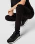 CK Calvin Klein Sweatpants met labeldetails model 'EMBOSSED' - Thumbnail 3