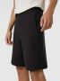 Calvin Klein BEH Bermuda Shorts Comfortabel en stijlol Black Heren - Thumbnail 3