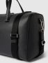 CK Calvin Klein Weekendtas met labeldetail model 'MEDIAN' - Thumbnail 2