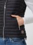 Colmar Stijlvolle Lichtgewicht Vest voor Moderne Vrouwen Black Dames - Thumbnail 5
