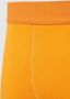 Colorful Standard Boxershort met elastische band model 'Classic' - Thumbnail 2
