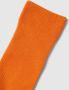 Colorful Standard Sokken met structuurmotief - Thumbnail 3