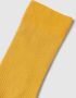 Colorful Standard Sokken met structuurmotief - Thumbnail 3