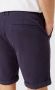 Colourful Rebel Bermuda met 5-pocketmodel model 'Carter' - Thumbnail 2