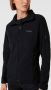 Columbia Jack met opstaande kraag model 'Fast Trek II' - Thumbnail 4