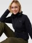 Columbia Jack met opstaande kraag model 'Fast Trek II' - Thumbnail 3