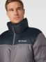 Columbia Gewatteerd jack in two-tone-stijl model 'Puffect II' - Thumbnail 2