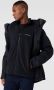 Columbia Jack met labeldetail model 'mission' - Thumbnail 2