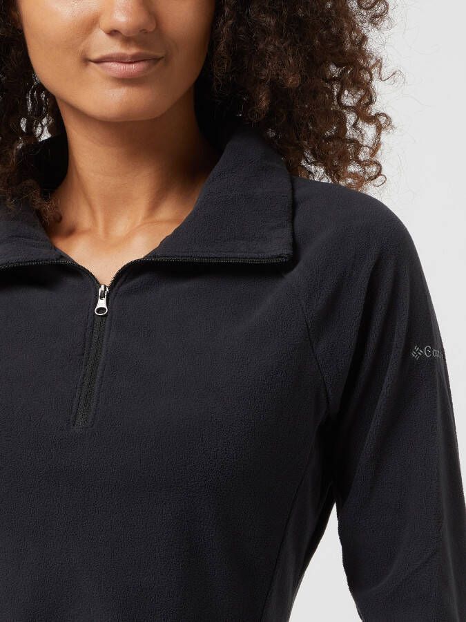 Columbia Schipperstrui van fleece
