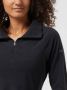Columbia Sweatshirt van fleece met opstaande kraag - Thumbnail 3