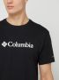 Columbia T-shirt Korte Mouw CSC BASIC LOGO SHORT SLEEVE SHIRT - Thumbnail 2