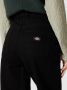 Dickies Straight fit jeans in 5-pocketmodel model 'THOMASVILLE' - Thumbnail 2