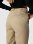 Dickies Broek met Franse steekzakken model 'PHOENIX' - Thumbnail 2
