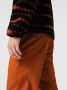 Dickies Gingerbread Men's Werkbroek Orange Heren - Thumbnail 3