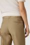 Dickies 874 Work Pant Rec Chino's Kleding khaki maat: 32 34 beschikbare maaten:29 30 30 32 31 32 32 34 33 32 34 30 34 32 28 30 34 34 - Thumbnail 5