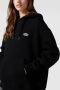 Dickies Hoodie met logostitching model 'SUMMERDALE' - Thumbnail 2