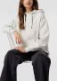 Dickies Hoodie met logostitching model 'SUMMERDALE' - Thumbnail 2