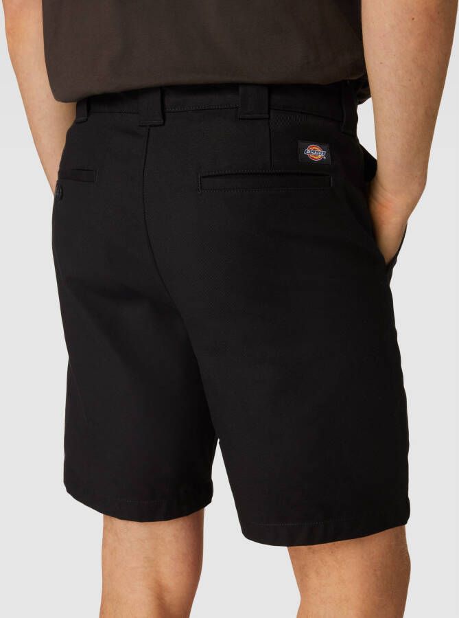 Dickies Korte broek met steekzakken