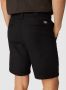 Dickies Korte Broek COBDEN DK0A4XES-BLK BLACK - Thumbnail 2