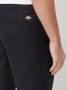 Dickies Korte Broek COBDEN DK0A4XES-BLK BLACK - Thumbnail 2