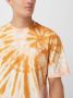 Dickies T-shirt Seatac tee ss - Thumbnail 3