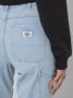 Dickies Straight fit jeans in 5-pocketmodel model 'ELLENDALE' - Thumbnail 2