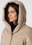Didriksons Parka met capuchon model 'BRITT' - Thumbnail 2