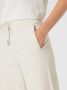 Drykorn Broek met steekzakken opzij model 'FAE' - Thumbnail 4