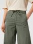 Drykorn Broek met steekzakken opzij model 'FAE' - Thumbnail 2