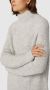 Drykorn Gebreide pullover met opstaande kraag model 'Arwen' - Thumbnail 4