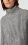Drykorn Gebreide pullover met opstaande kraag model 'Arwen' - Thumbnail 3
