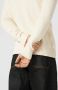 Drykorn Gebreide pullover met opstaande kraag model 'ZAYYN' - Thumbnail 4