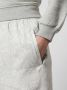 Drykorn Korte broek met dierenprint model 'Sweetie' - Thumbnail 2