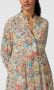 Drykorn Midi-jurk met bloemenmotief model 'SORCHA' - Thumbnail 2