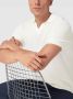 Drykorn Regular fit poloshirt met V-hals model 'BRAIAN' - Thumbnail 2