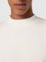 Drykorn Shirt met lange mouwen en turtleneck model 'Moritz' - Thumbnail 3