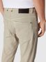 Drykorn Slim Fit Jeans Heren Bit 260104 Beige Heren - Thumbnail 2