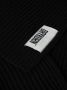 Drykorn Sjaal met labeldetail model 'CRONICA' - Thumbnail 3