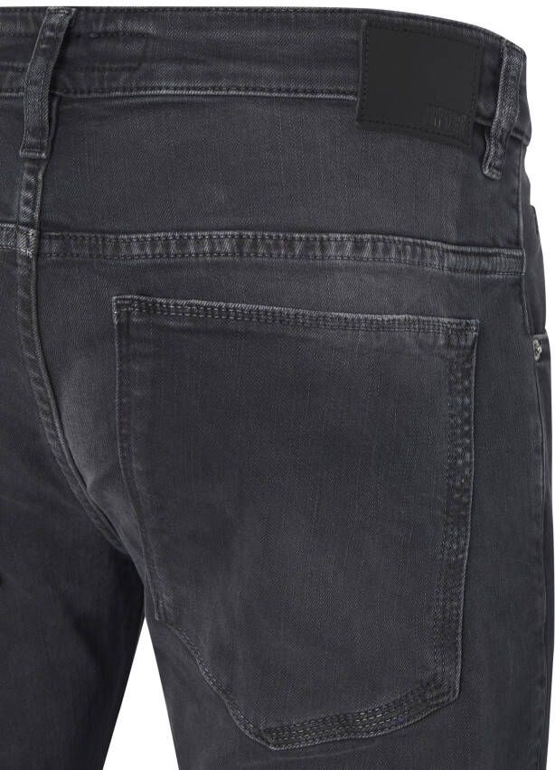 Drykorn Skinny fit jeans met stretch model 'Jaz'