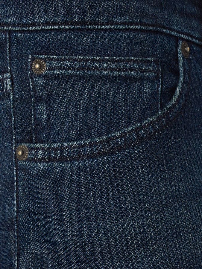 Drykorn Skinny fit jeans met stretch model 'Slick'