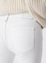 Drykorn Witte Skinny Jeans voor Dames White Dames - Thumbnail 2