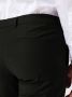 Drykorn Slim fit pantalon met stretch model 'Piet' 'Drynamic' - Thumbnail 3