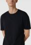 Drykorn Oversized T-shirt met extra brede schouders model 'THILO' - Thumbnail 3
