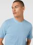 Drykorn T-shirt met ronde hals model 'RAPHAEL' - Thumbnail 2