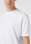 Drykorn Oversized T-shirt met extra brede schouders model 'THILO' - Thumbnail 5