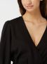 EDITED Playsuit van lyocell model 'Kallie' - Thumbnail 2