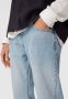 EIGHTYFIVE Jeans in 5-pocketmodel - Thumbnail 2
